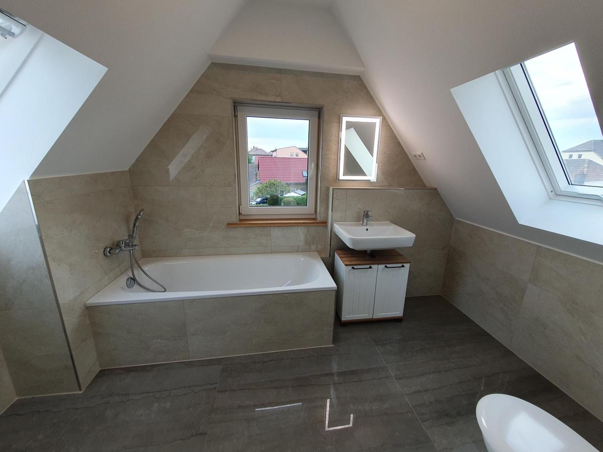 Leipzig Lux Suites 外观 照片