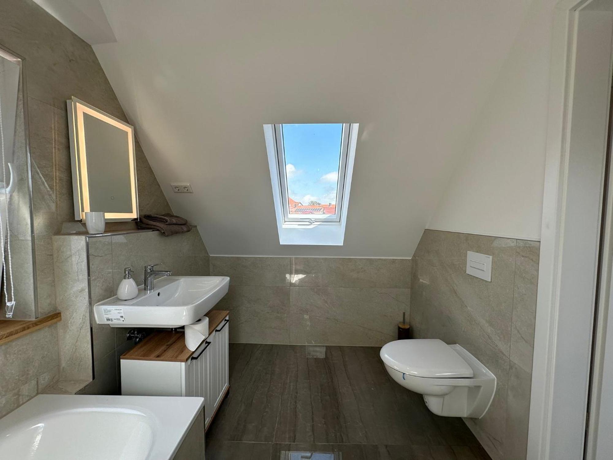 Leipzig Lux Suites 外观 照片